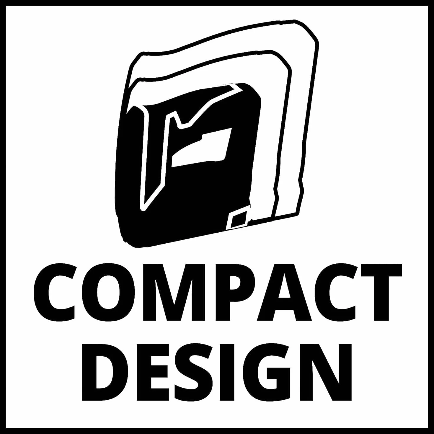 Einhell Zszywacz akumulatorowy TC-CT 3,6 Li (3,6 V, 1,3 Ah, 30 strzałów/min, ergonom. Softgrip, bezpieczny nos, dostawa wraz z metalowym pudełkiem, ładowarką i zszywkami)