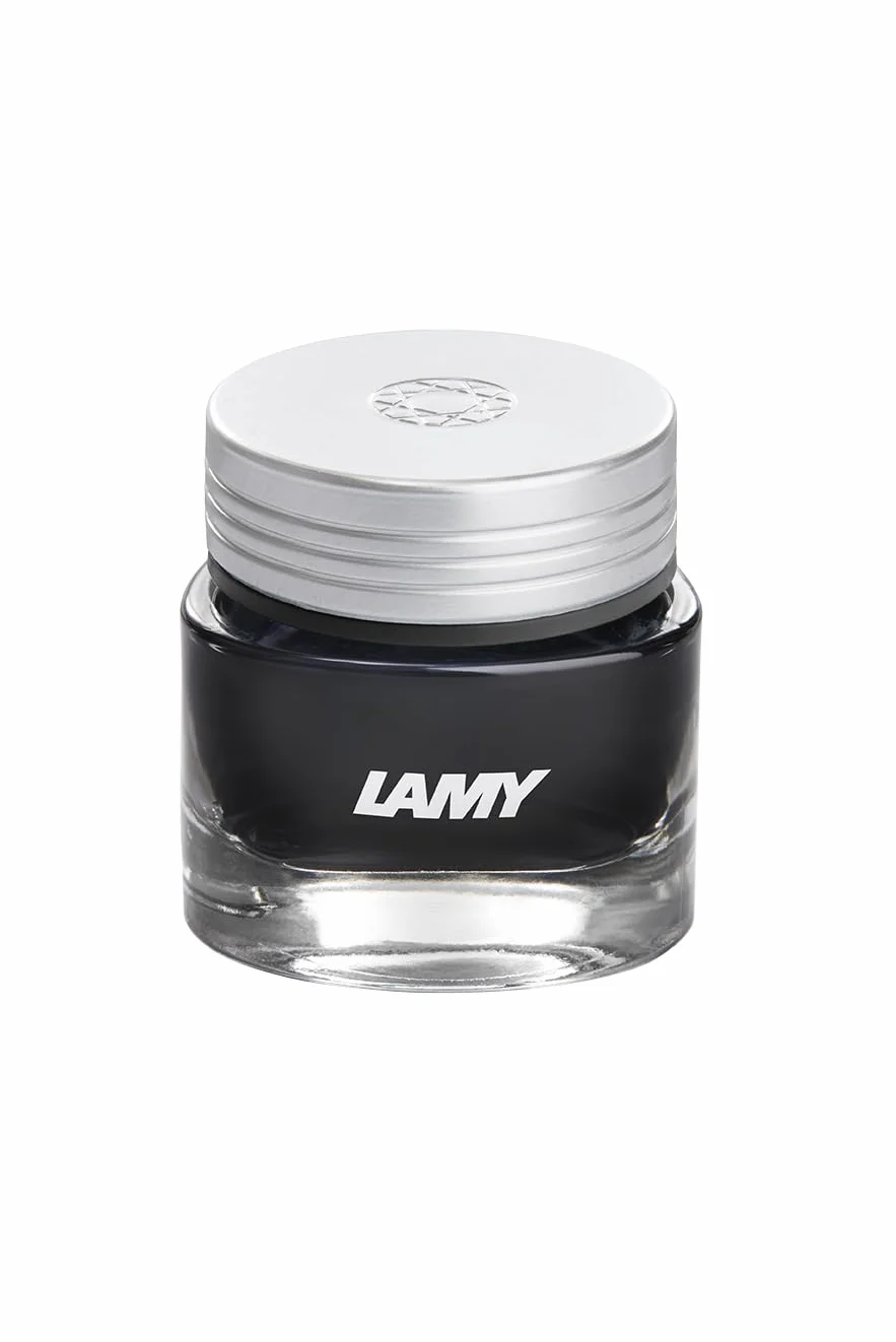 Lamy T53 1333271 Atrament, Czarny, 30 ml