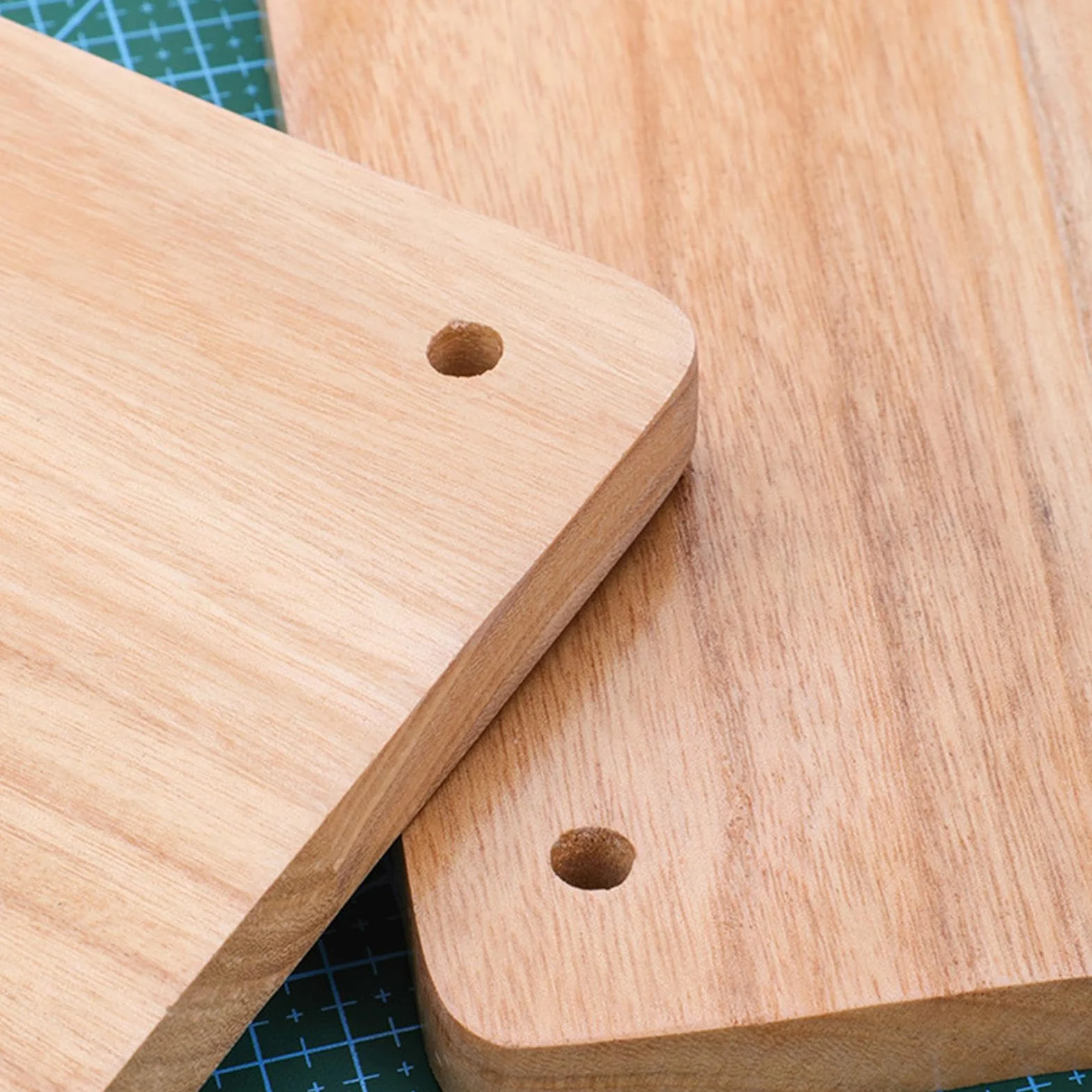 Book Press Wood, zestaw do bindowania książek, zestaw do bindowania książek, ręcznie wykonany dla uczniów, nauczycieli lub miłośników rzemiosła artystycznego