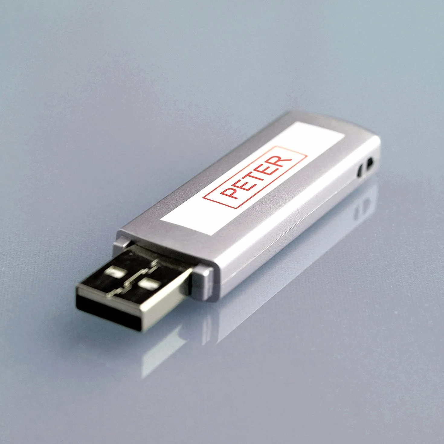 Zestaw ręcznej drukarki etykietDYMO LabelManager 280, klawiatura QWERTY, 2 rolki etykiet D1 i walizka do przenoszenia