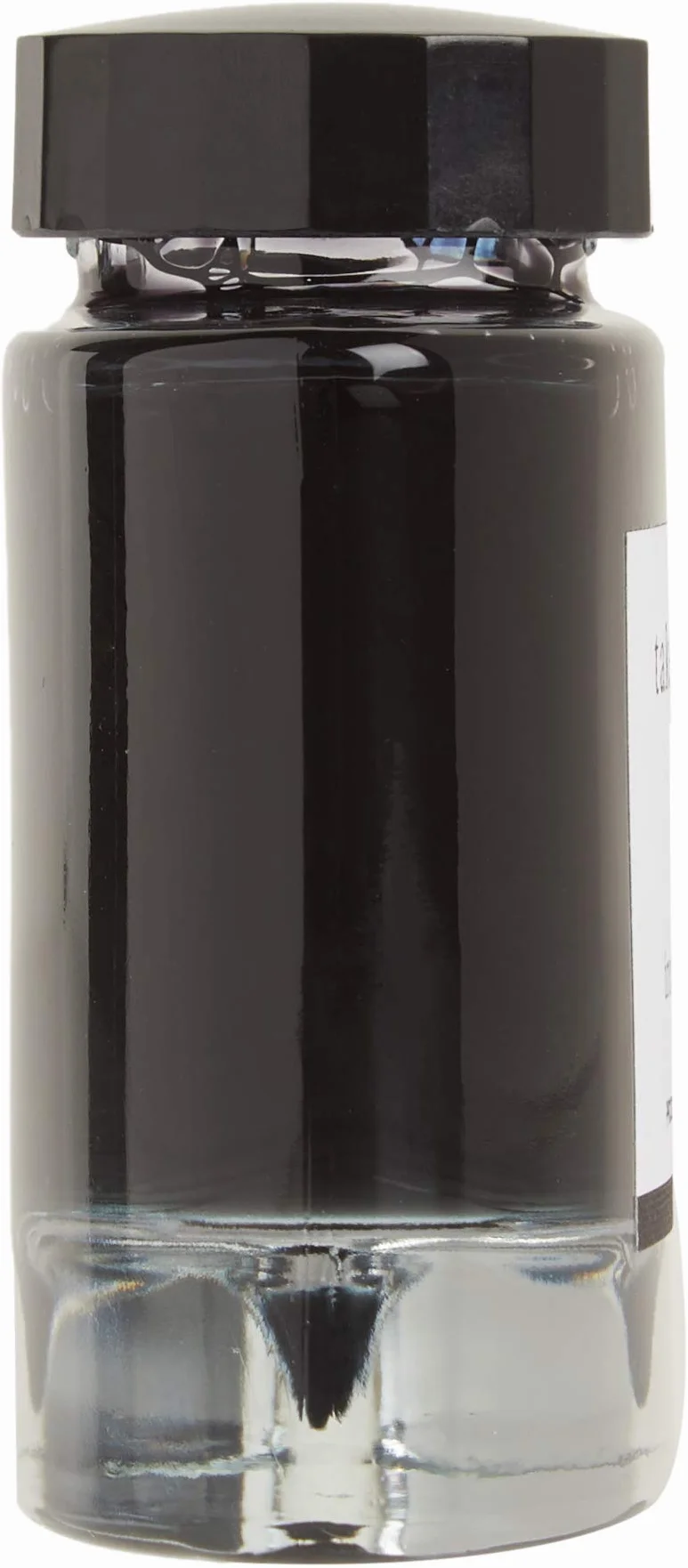 Namiki Iroshizuku Chiku-rin butelka atramentu do pióra wiecznego