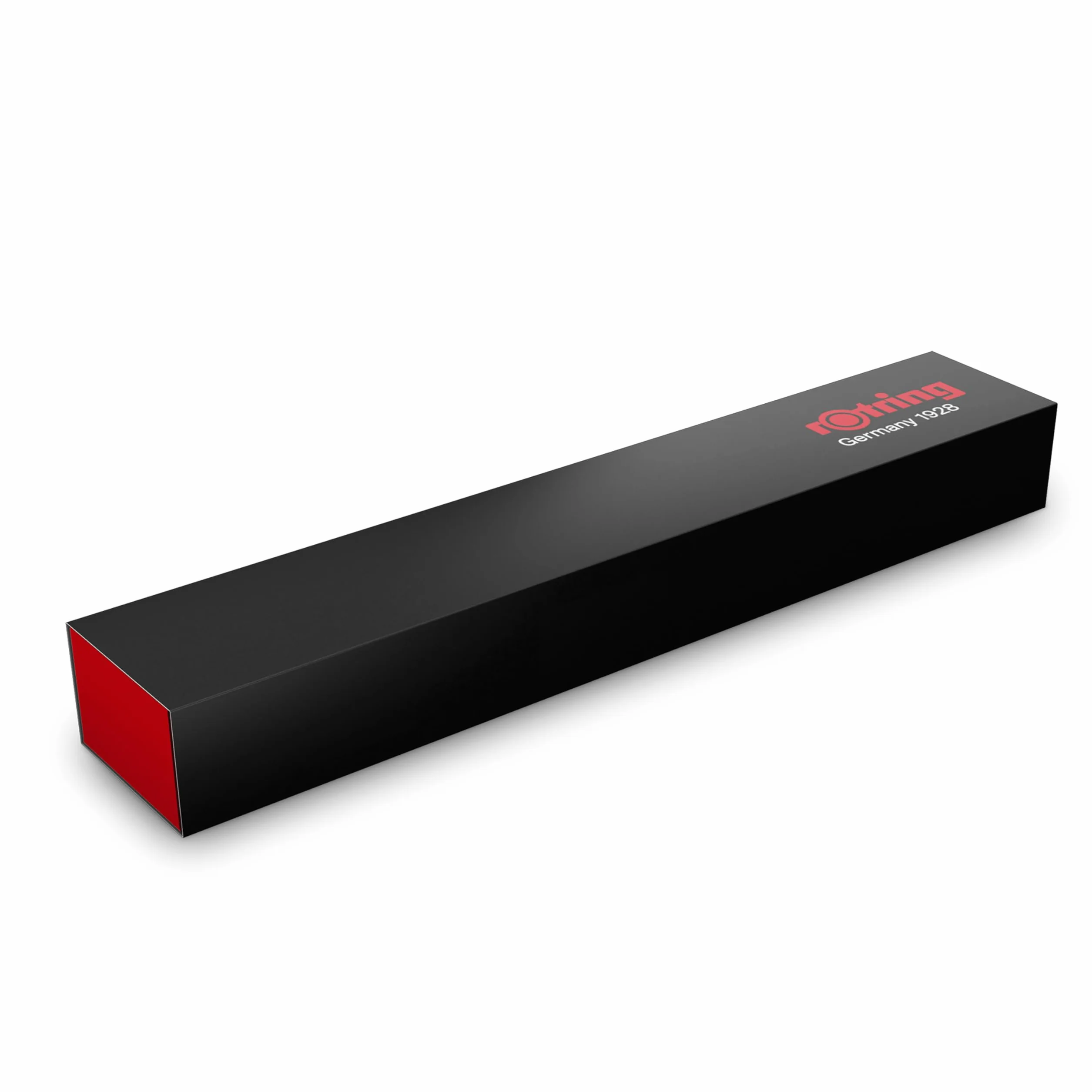 Rotring 1904443 Ołówek Automatyczny 0.5 mm Czarny