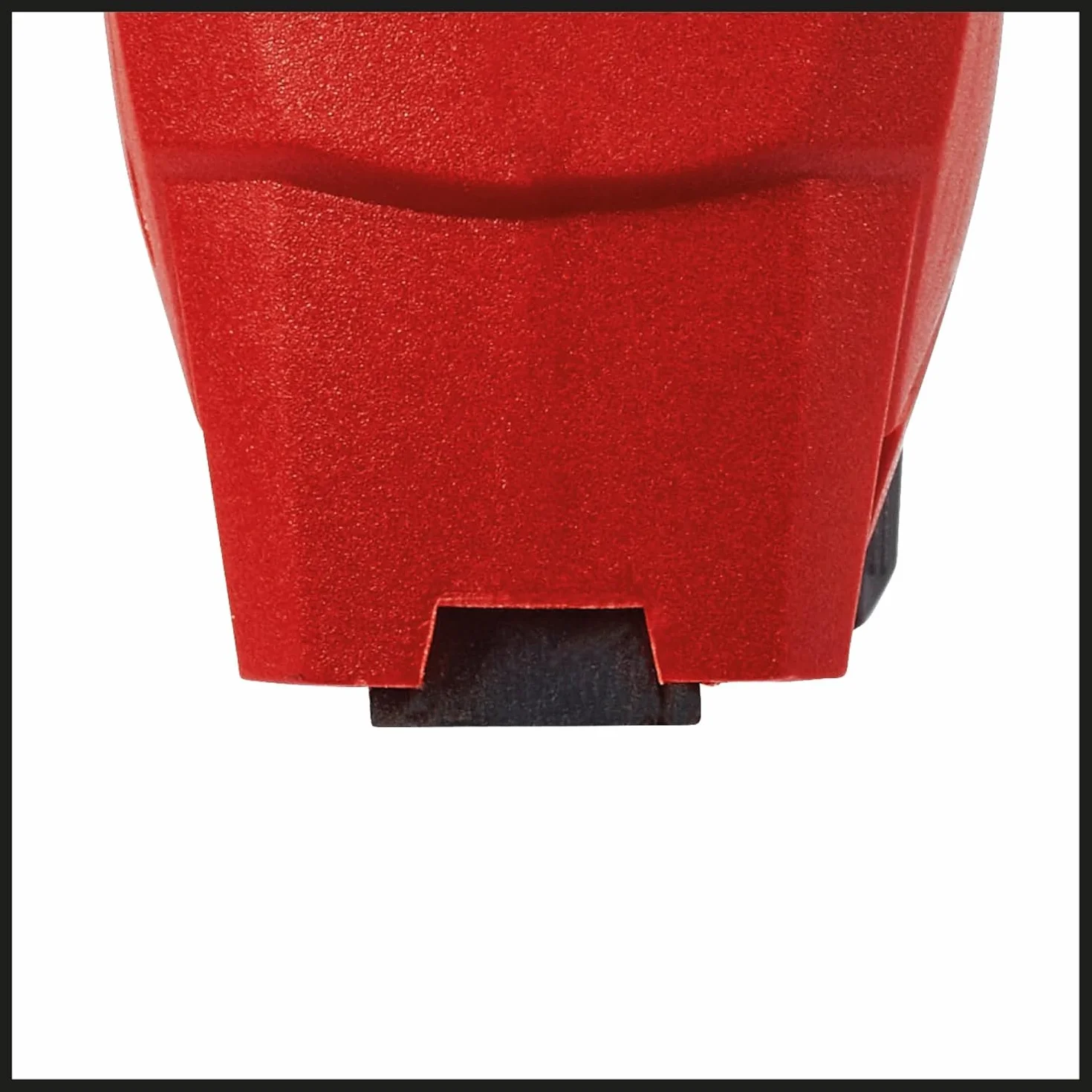 Einhell Zszywacz akumulatorowy TC-CT 3,6 Li (3,6 V, 1,3 Ah, 30 strzałów/min, ergonom. Softgrip, bezpieczny nos, dostawa wraz z metalowym pudełkiem, ładowarką i zszywkami)