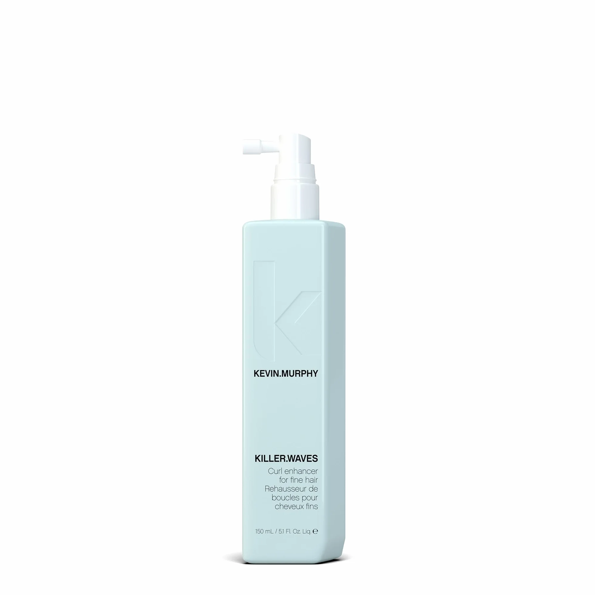 Kevin Murphy Spray Kevin Murphy Styling Killer Waves Curl Enhancer