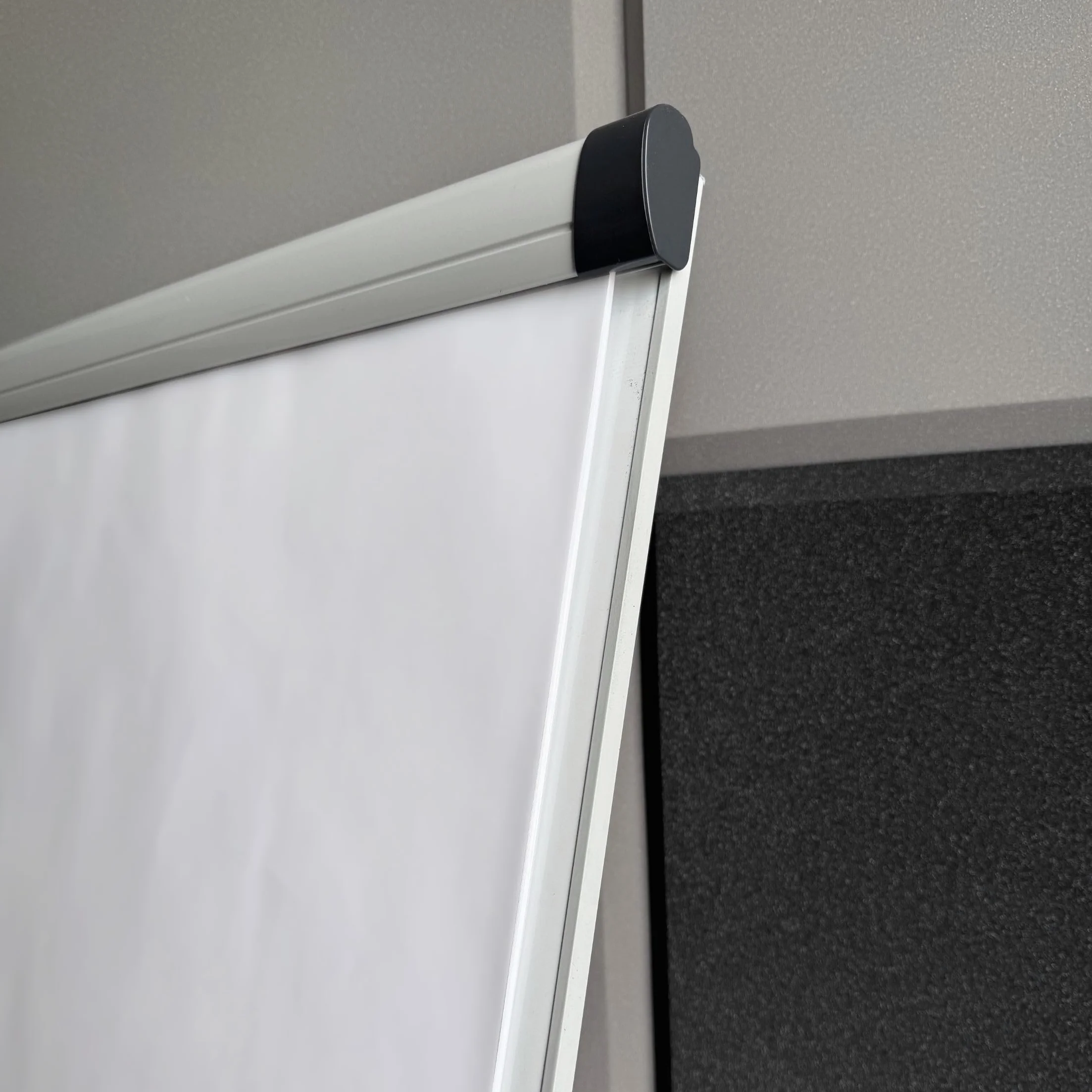 D.RECT Blok Flipchart 650x1000 mm 80 g/m² 20 arkuszy