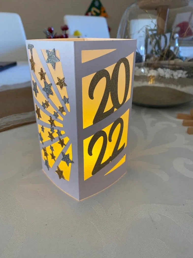 Ostrza do plotera Cricut Joy 15 sztuk 30/45/60 stopni + uchwyt Baser