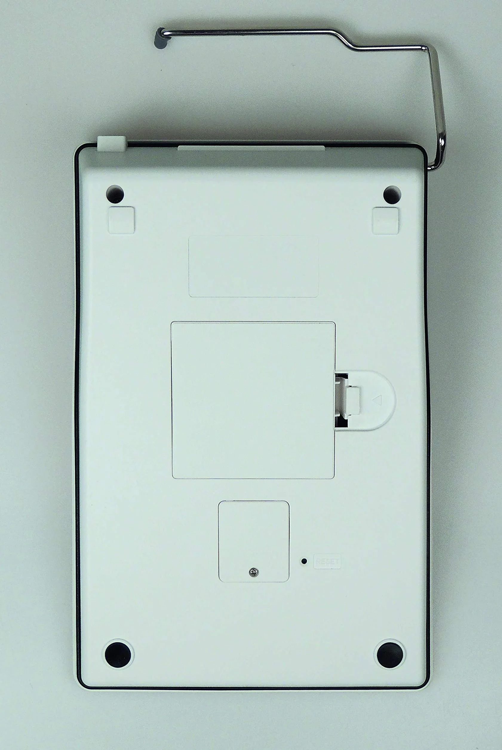 Rebell Kalkulator RE-PDC20 WB