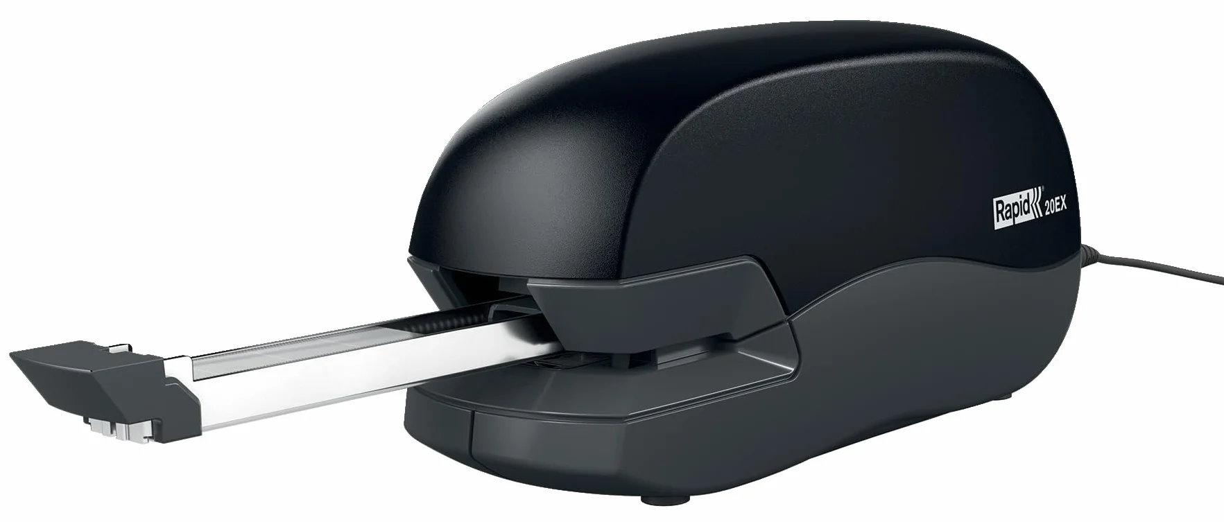 R:Electric Stapler F Series20EX EU black