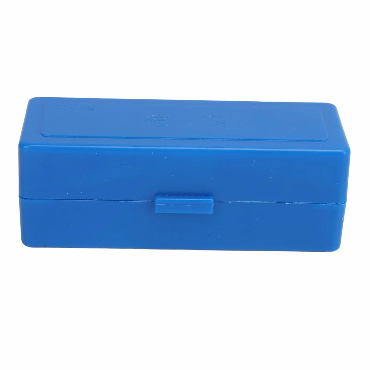 Lab Slotted Mass Set Chrome Plated Steel Weights 200g 50g 20g 10g ±2% with Hanger Storage Box