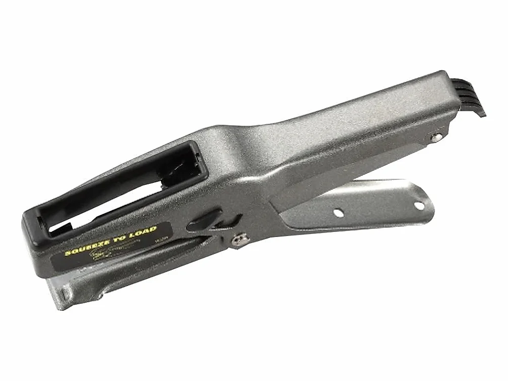 Bostitch 2245 - B8 Del Anti-Lock, 20 Ostrze, kolor: Czarny