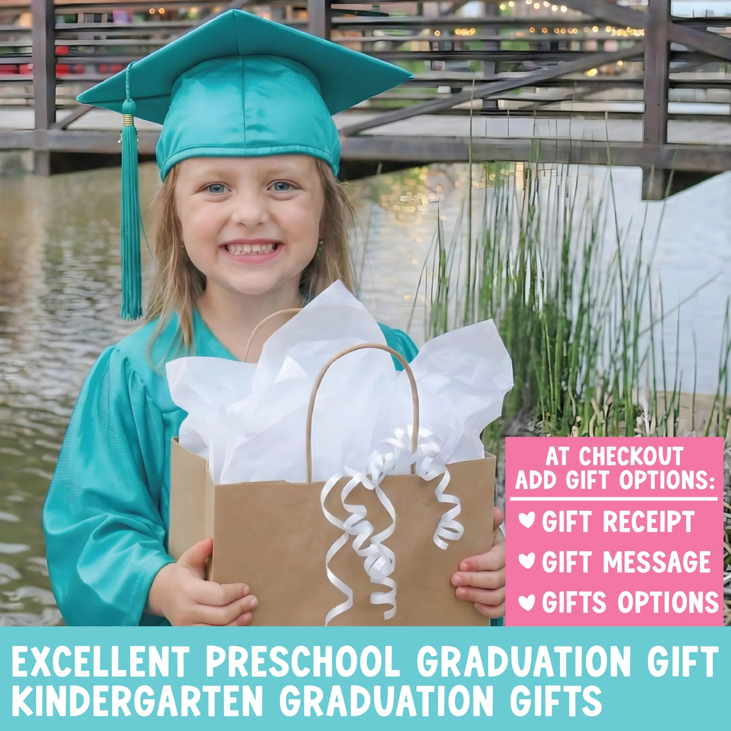 Hadley Designs 16 Educational Posters for Classroom Decor - Pastel Educational Posters for Toddlers 1-3, Toddler Learning Poster for Kids Ages 3-5, Kindergarten & Preschool Classroom Must Haves
