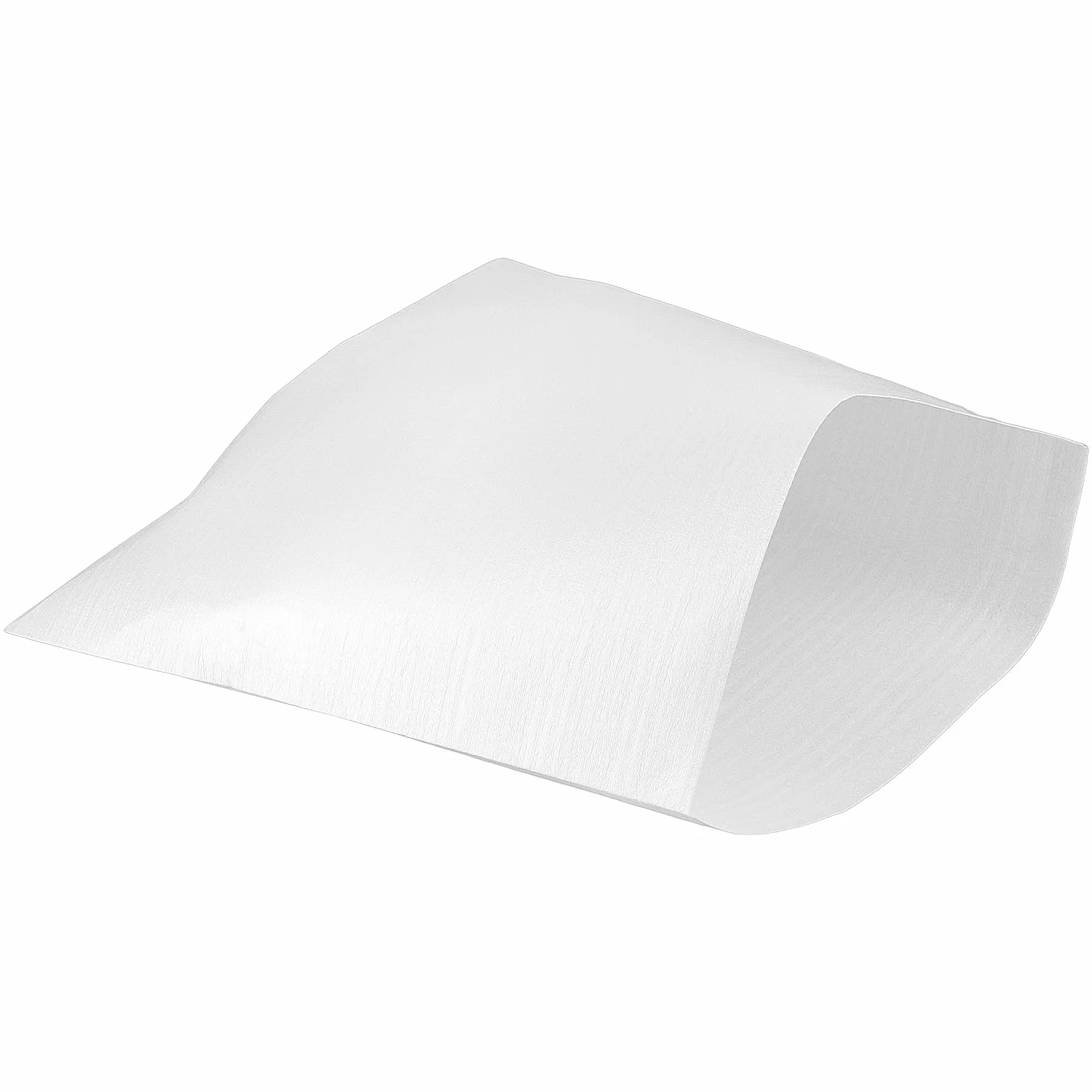 200 sztuk 30 x 30 cm torebki z folii piankowej, opakowanie piankowe, materiał do pakowania szklanek, naczyń, materiałów przeprowadzkowych, opakowań