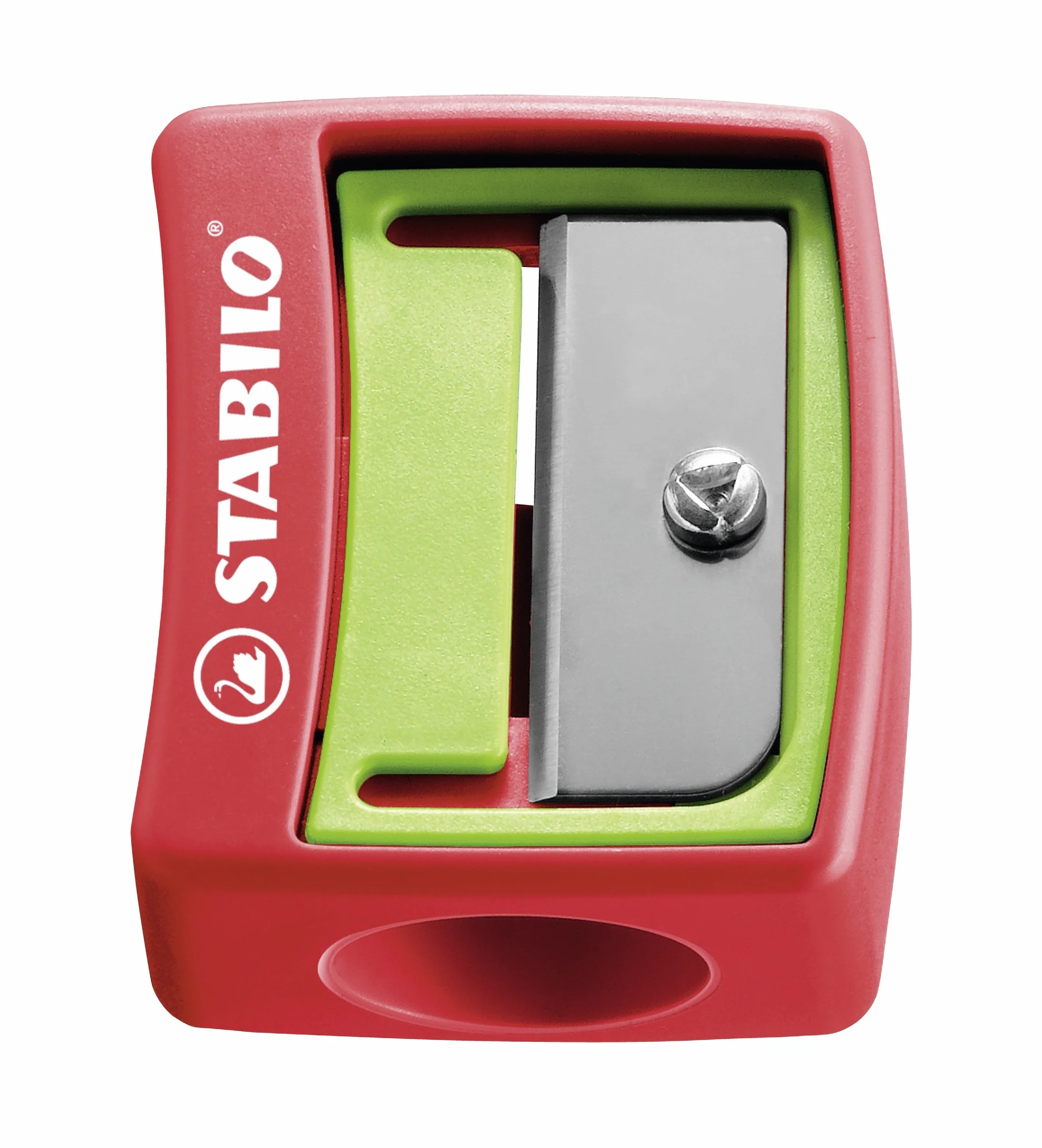 Wielozadaniowa kredka STABILO woody 3-in-1 ARTY etui 18 kolorów + temperówka + pędzelek