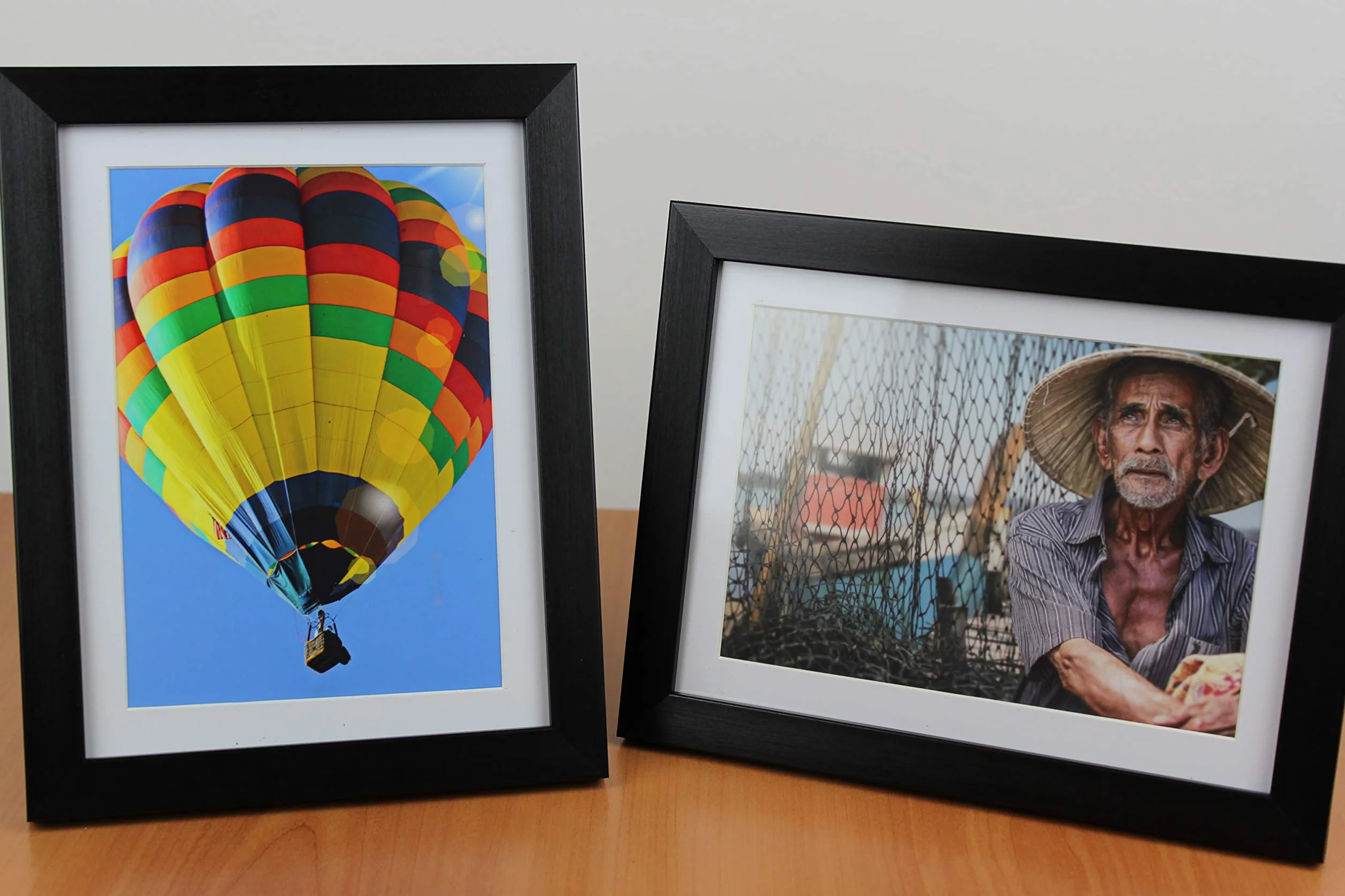 PPD A5 50 Arkuszy 270g Premium Błyszczący Papier Fotograficzny do Drukarek Atramentowych - PPD-101-50