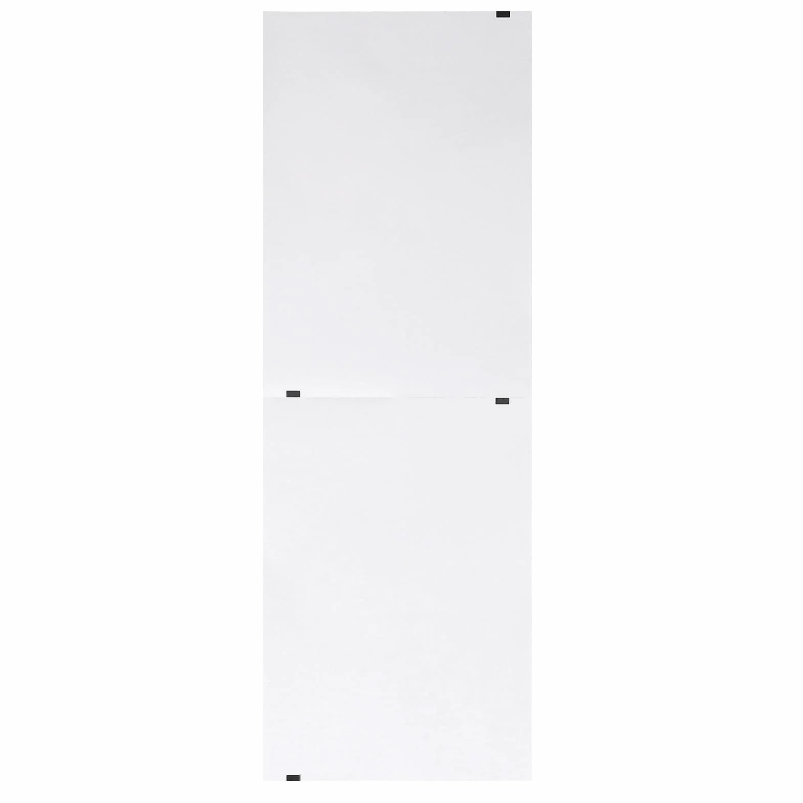 Dioche Papier Do Druku Termicznego A4 100 Arkuszy Wysokiej Jakości Szybkoschnący Papier Do Drukarek Atramentowych Drukarek Przenośnych Użytku Domowego i Biurowego 210 X 297 Mm