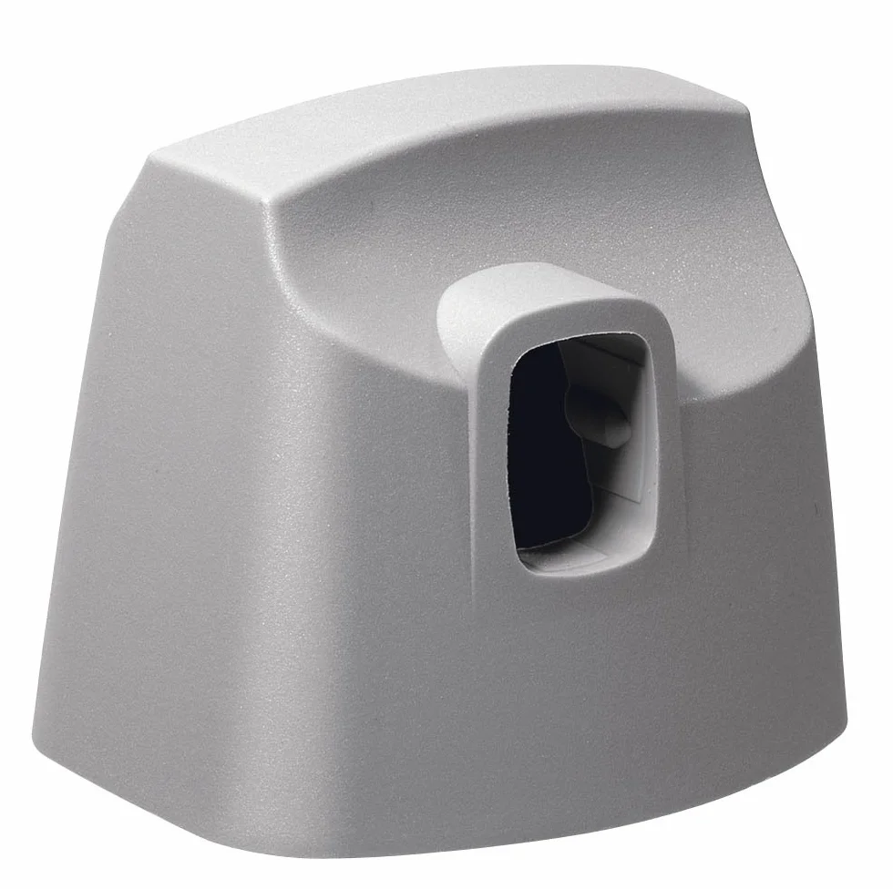 Dahle 975 wymienna głowica noża (odpowiednia do Dahle nóż do papieru 500/507/508 - stare modele)