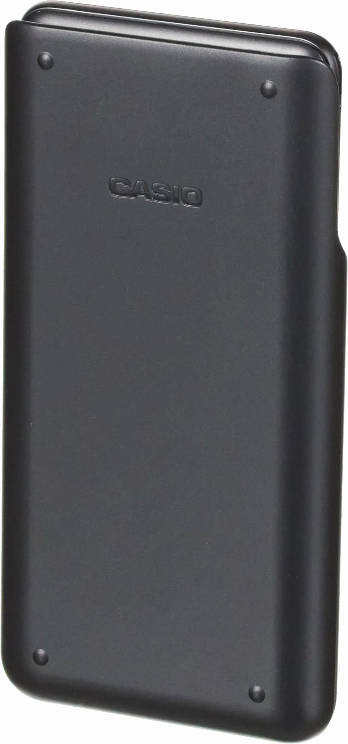 Kalkulator naukowy Casio FX-991ES Plus - 2. edycja