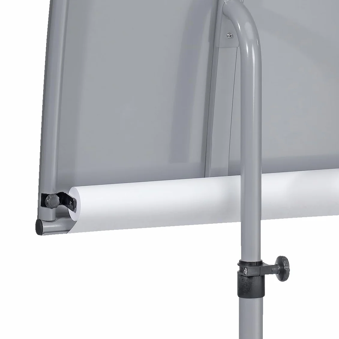Franken F2140 rolka papieru flipchart biała 35 m x 60 cm