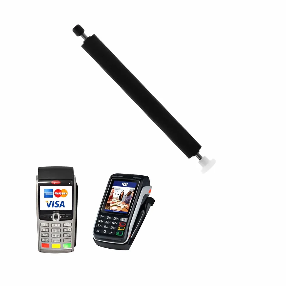 Ingenico iWL 250 MOVE 5000 MOVE 35000 IWL220 IWL221 IWL222 IWL250 IWL251 IWL252