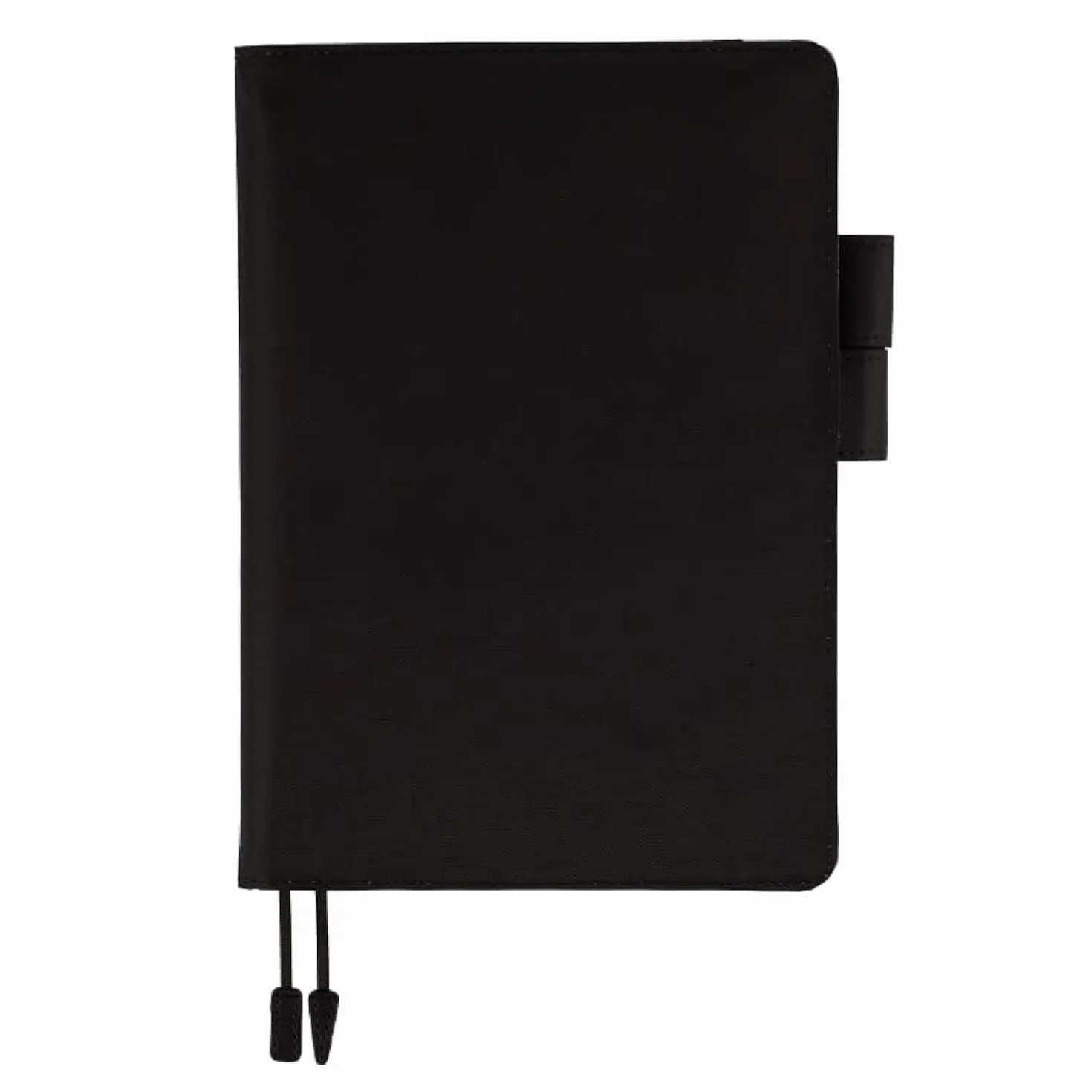 Hobonichi Techo Cousin pokrowiec A5 czarny